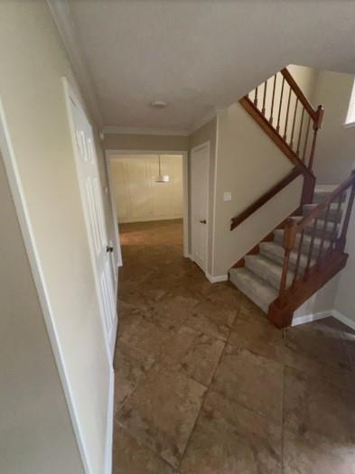 Building Photo - 2502 Fairwind Dr
