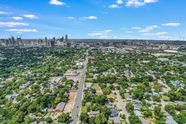 Building Photo - 2414 E Martin Luther King Jr Blvd