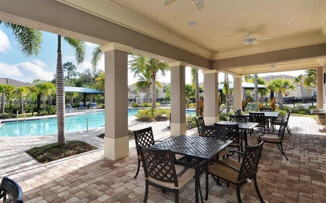 Building Photo - 8323 Enclave Way