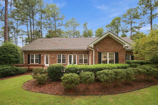 Building Photo - 51 McMichael Dr