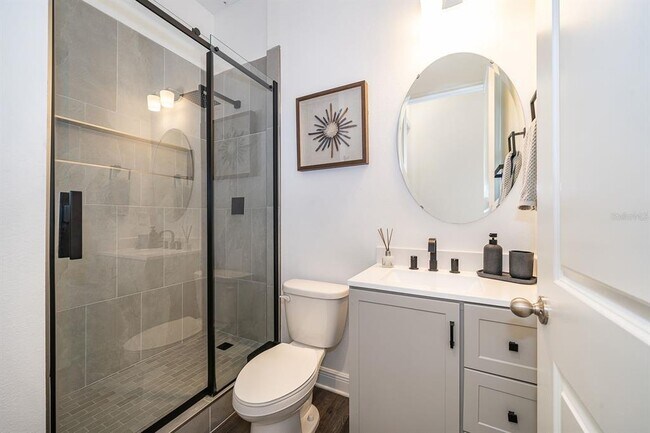 Building Photo - 9750 Neruda St