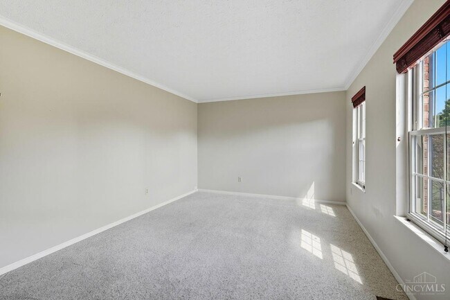 Building Photo - 6671 Foxfield Dr