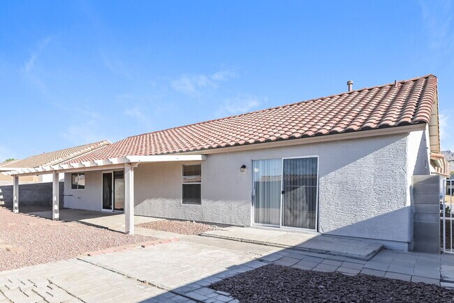Building Photo - 1042 Juniper Ridge Ave