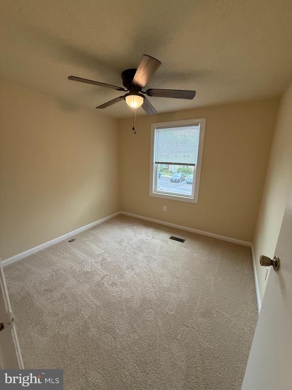 Building Photo - 3444 Brookville Ln