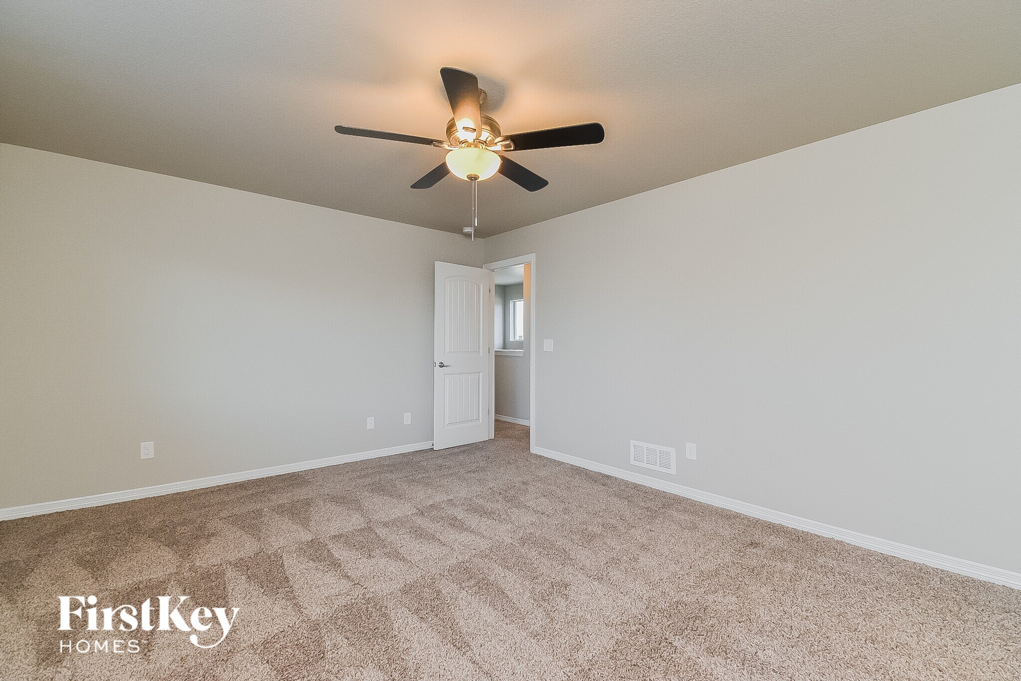 Building Photo - 5307 Pabst Dr