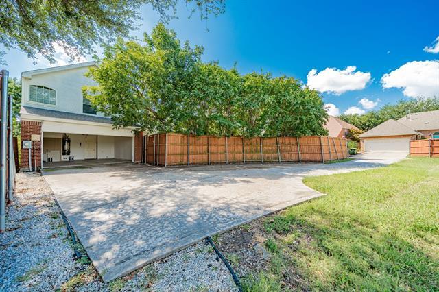 Building Photo - 4129 Elmhill Dr
