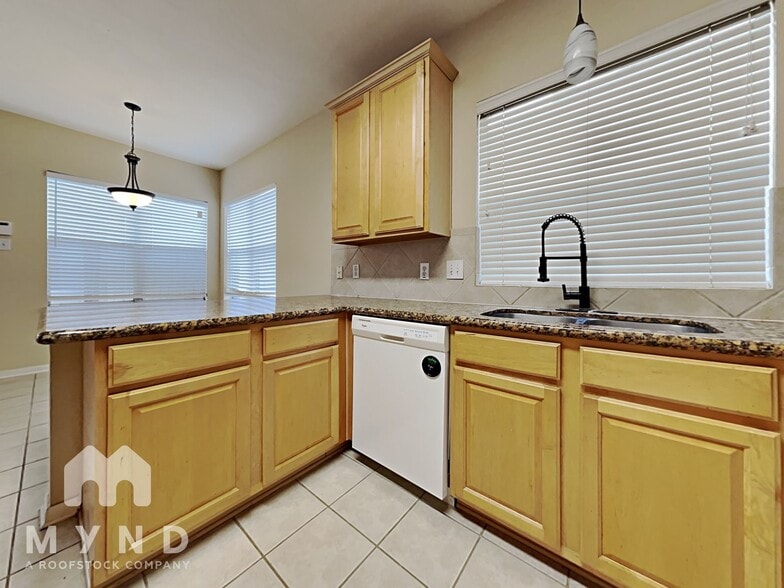 Building Photo - 3303 Sage Terrace Ln