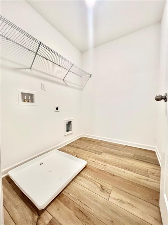 Building Photo - 1529 Hay Patch Ln