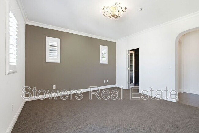 Building Photo - 7730 Stoneleaf Rd