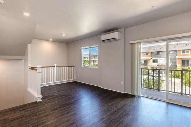 Building Photo - Live Your Best Life at Kohina: Beautiful Home with Pool & Park Access