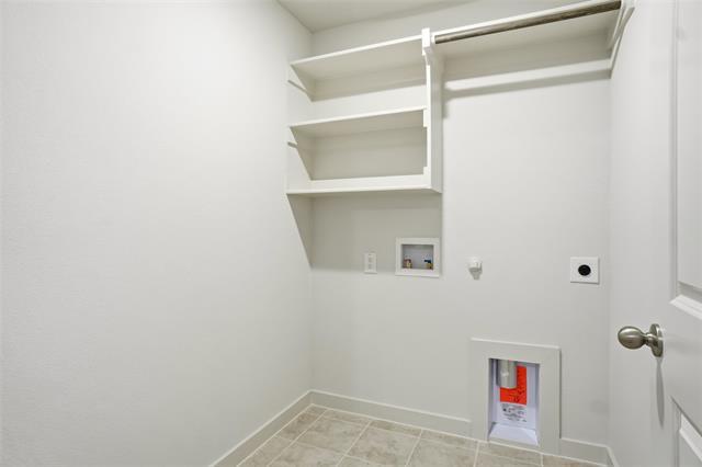 Building Photo - 1365 Cider St