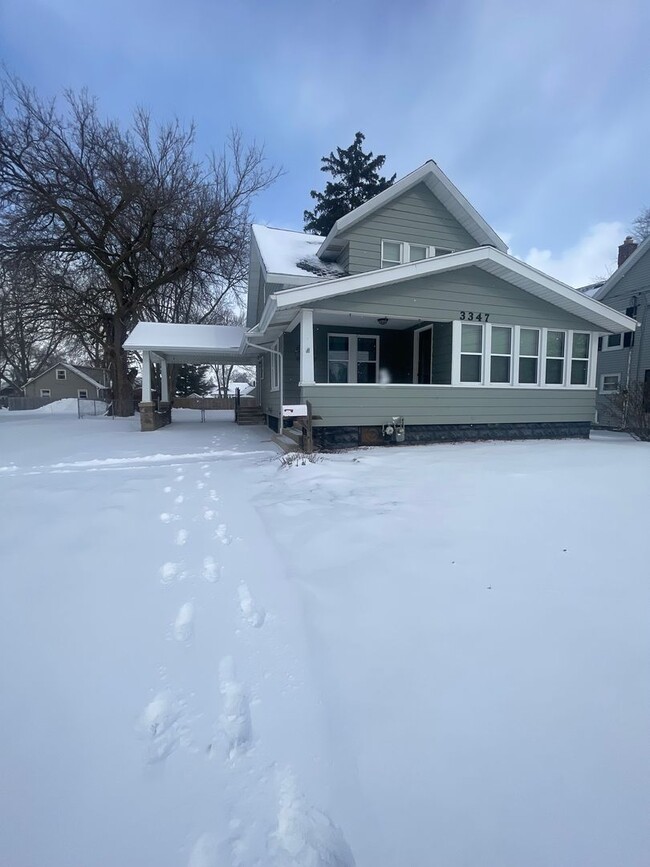 Building Photo - Adorable home in Hudsonville School District!