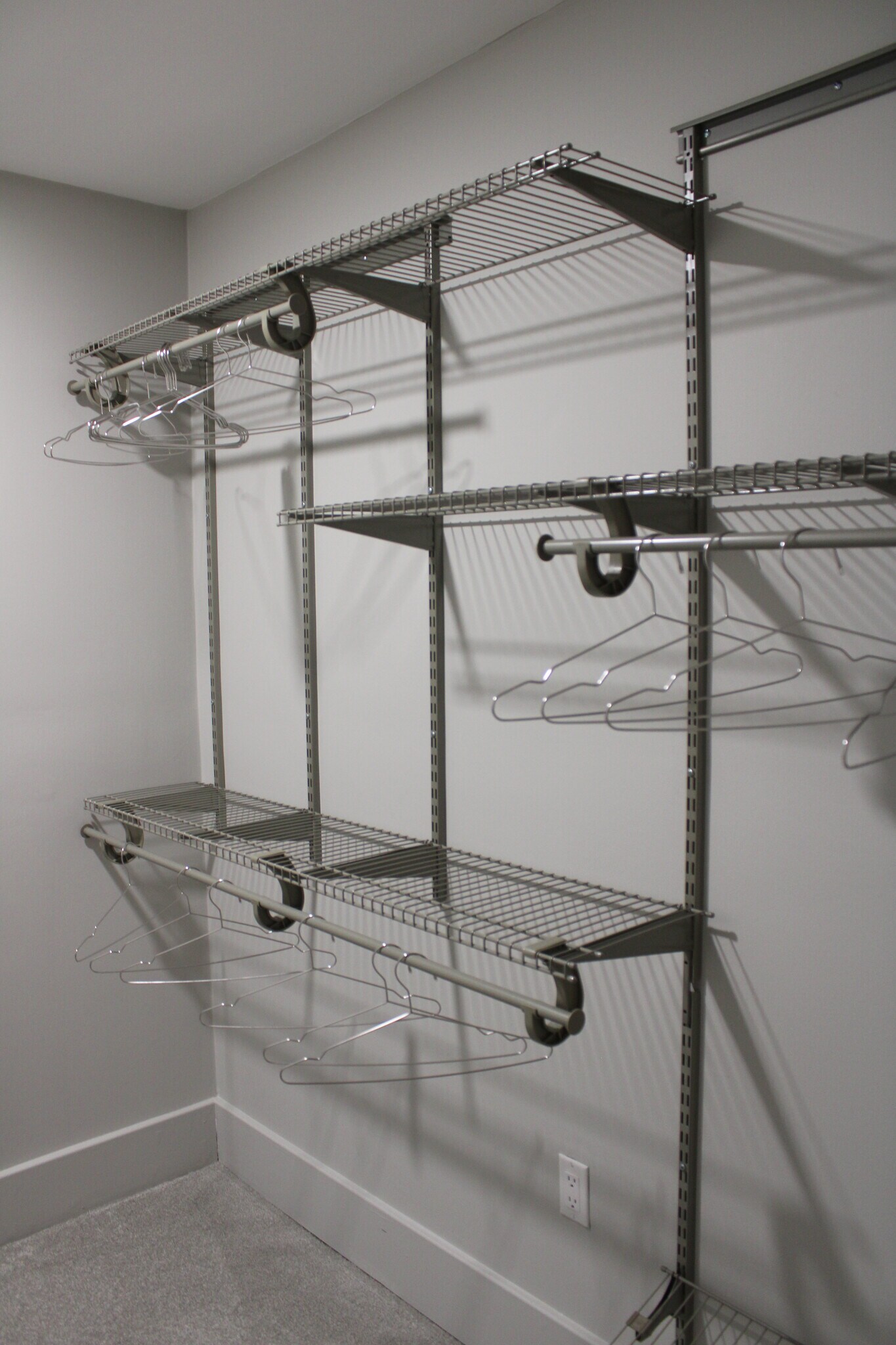 Building Photo - 298 Josephine St