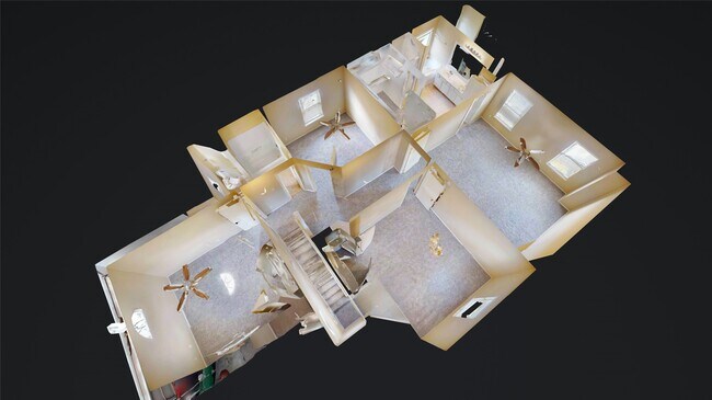 Building Photo - 20530 Fairworth Pl Ln