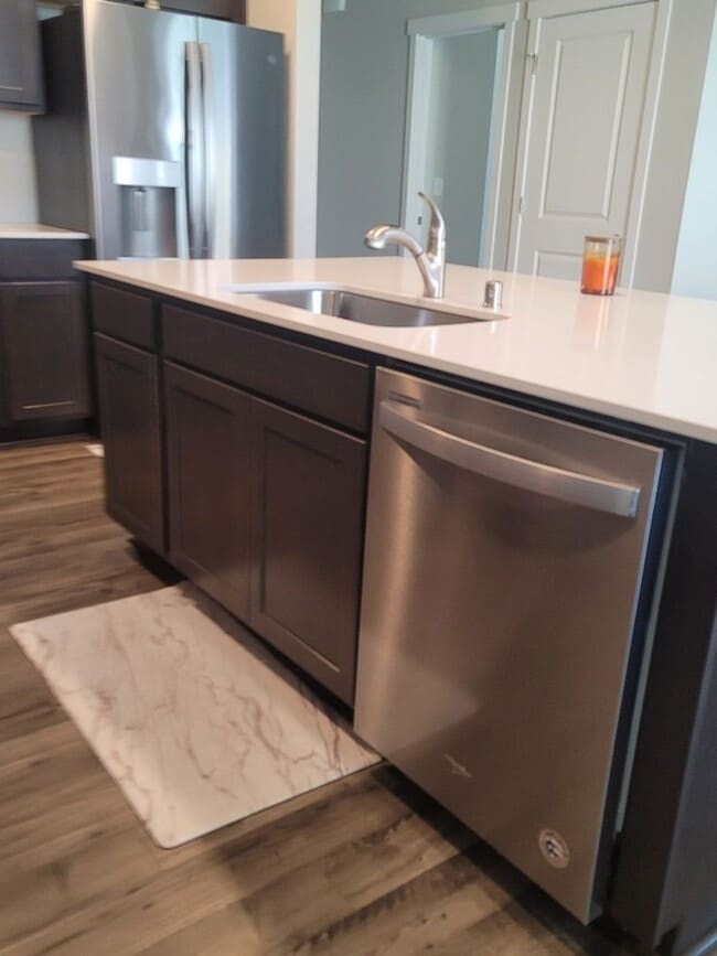 Building Photo - Edgewood home for rent - 4 bedroom 3 bath ...