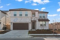 Building Photo - 426 Gold Coast Rd