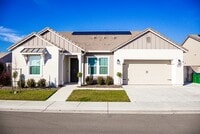 Building Photo - Lodi 3 Bedroom plus Office or Study 3 Bathroom Solar Power Home