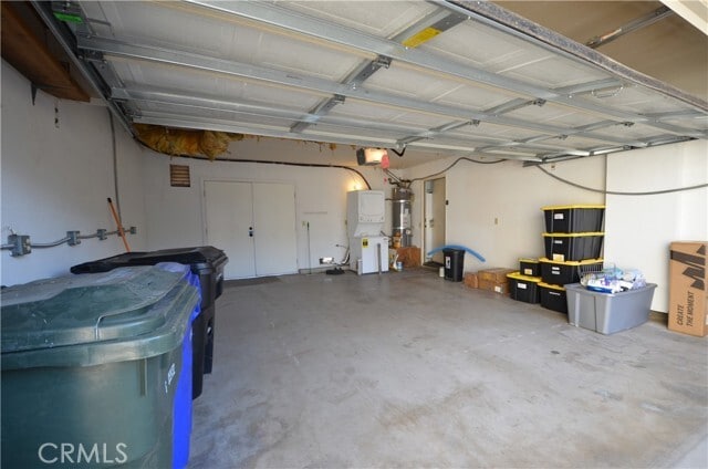 Building Photo - 12283 Mint Ct
