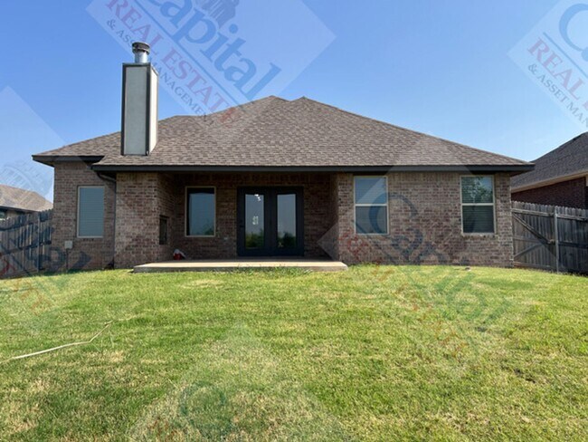Building Photo - Come Home and Relax!