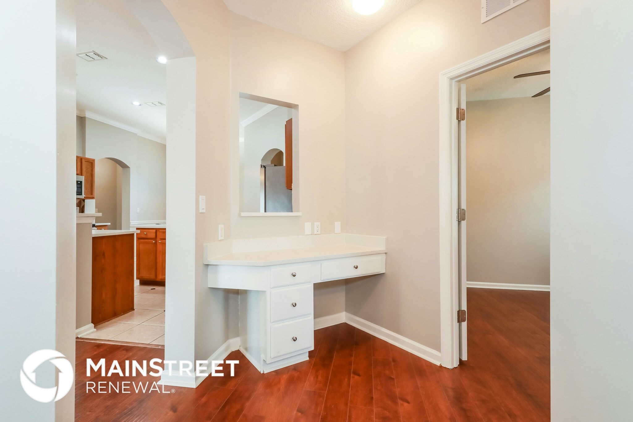 Building Photo - 991 Ashton Cove Terrace