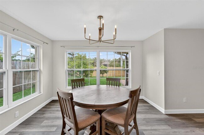 Building Photo - 1472 Byram Dr