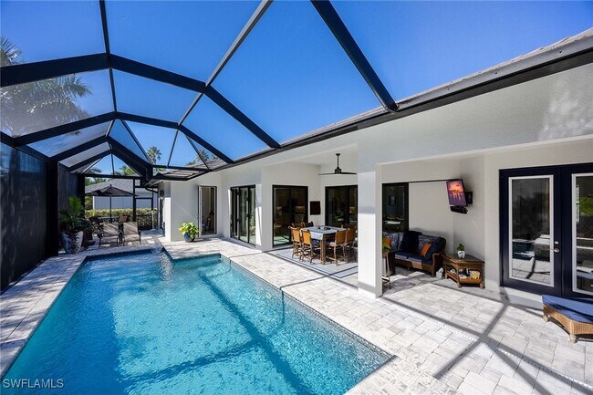 Building Photo - 1871 Dogwood Dr