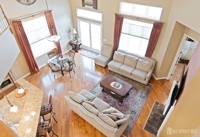 Building Photo - 115 Andover Dr