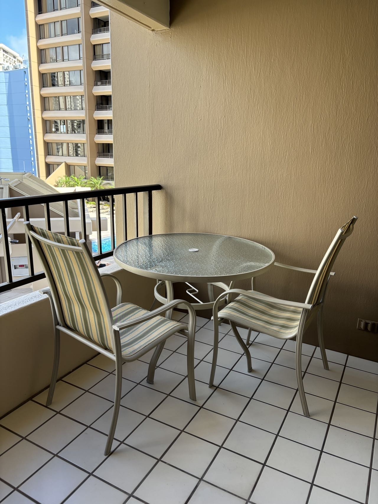 Building Photo - 1778 Ala Moana Blvd