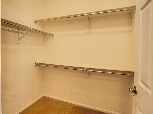 Building Photo - 2 Bed + Study Ranch Single Family Home in Murphy Creek