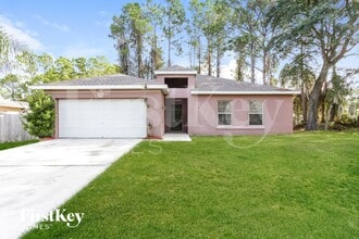 Building Photo - 3422 Renault Cir