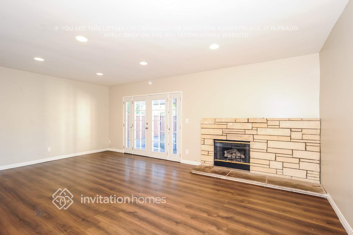 Building Photo - 16455 Ludlow St