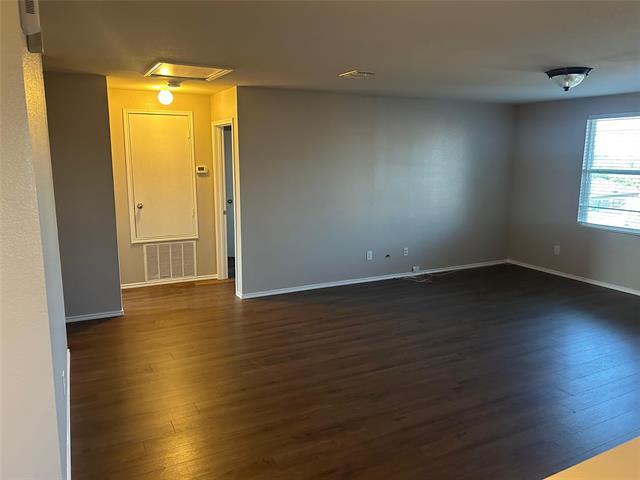 Building Photo - 2745 Ingram Cir