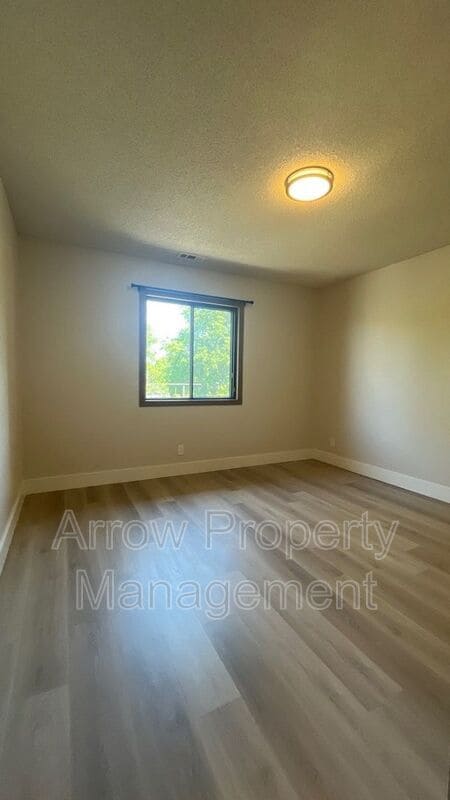 Building Photo - 2384 N 44th St