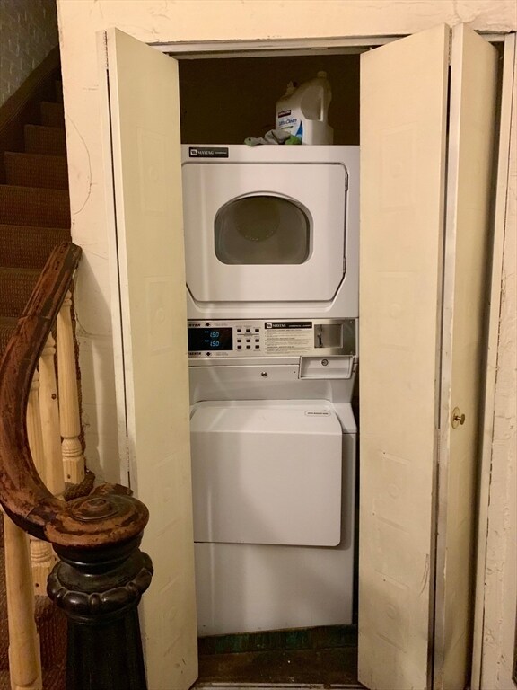 Building Photo - 50 Union Pk