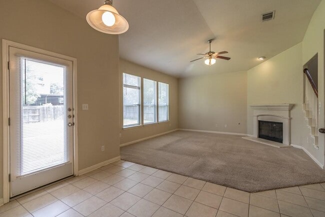 Building Photo - 18601 Derby Hill Ln