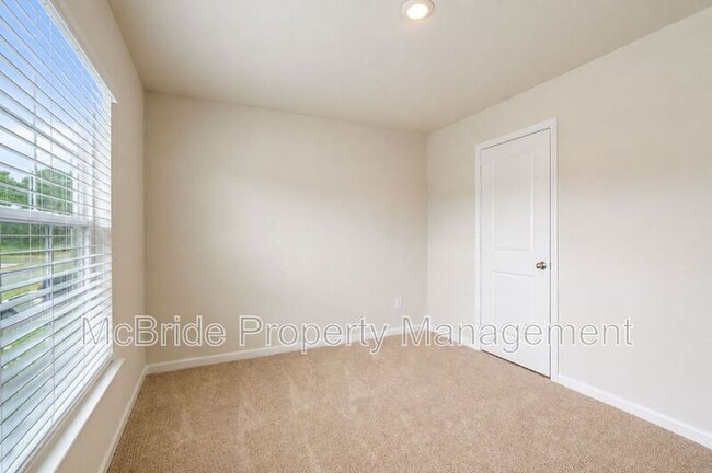 Building Photo - 1018 Aldrich St