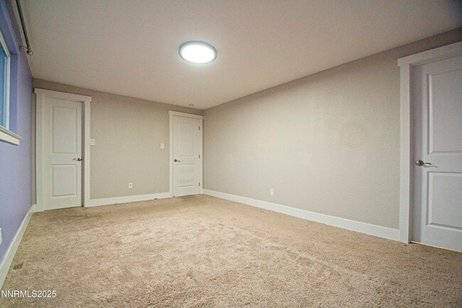 Building Photo - 489 Penny Way