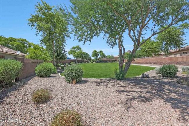 Building Photo - 27112 N 56th Dr