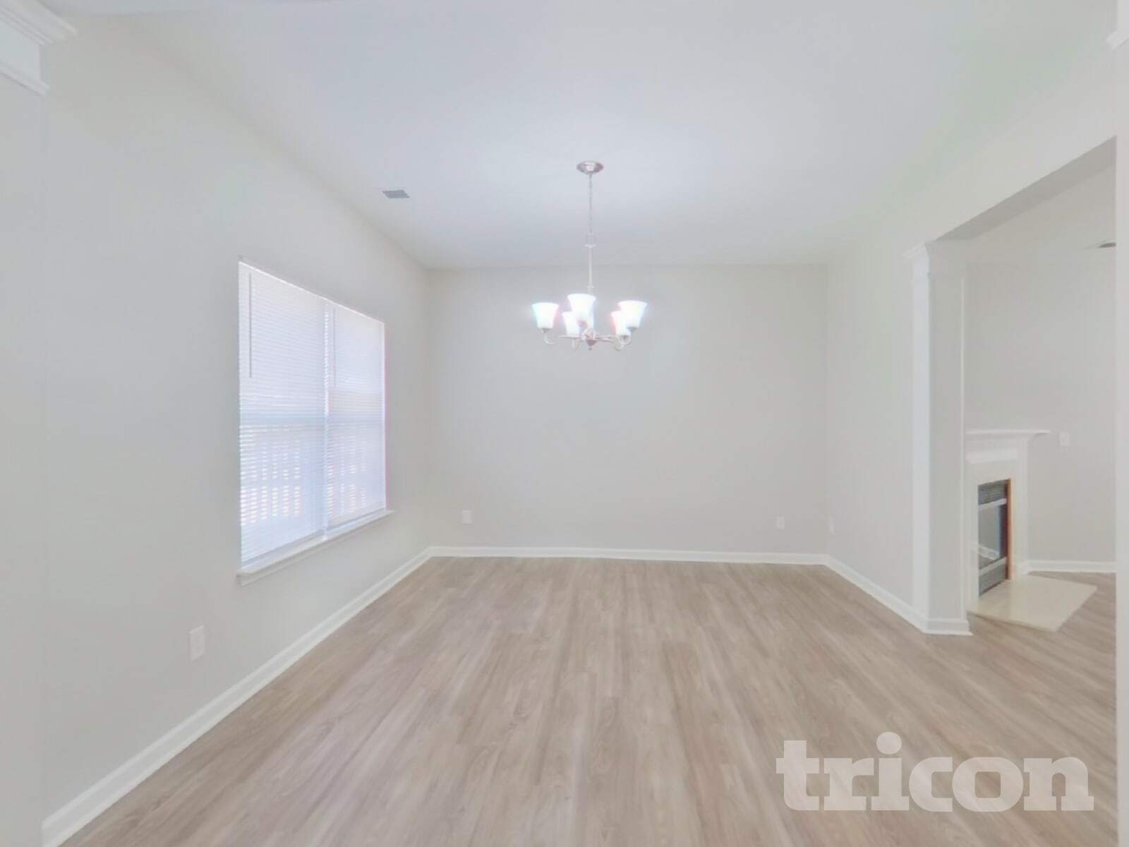 Building Photo - 411 Matfield Ct