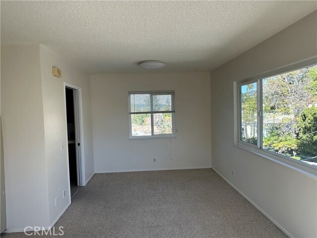 Building Photo - 2158 La Canada Crest Dr