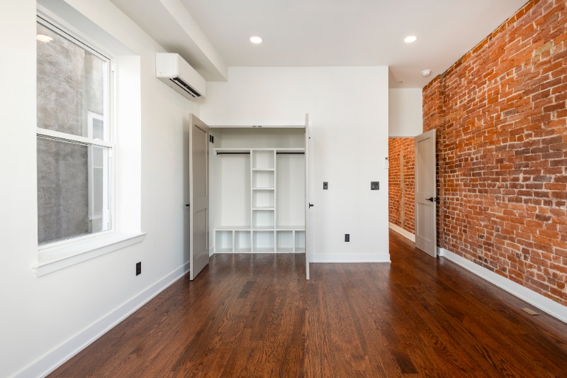 Building Photo - 1613 N 33rd St