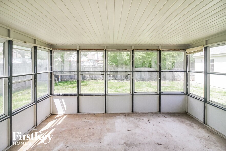 Building Photo - 7134 Markim Dr