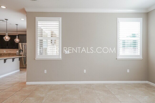 Building Photo - River Islands Living: Modern 4-Bedroom Hom...