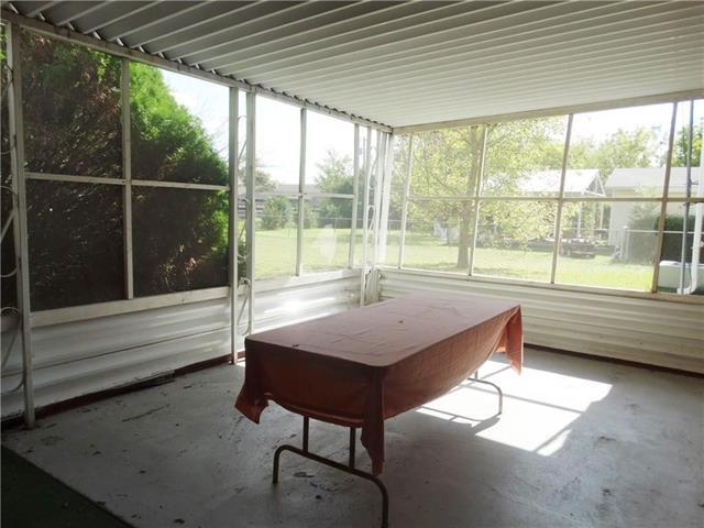 Building Photo - 506 S Arizona Dr