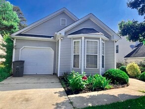 Building Photo - 4 Maravista Ave