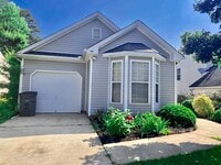 Building Photo - 4 Maravista Ave