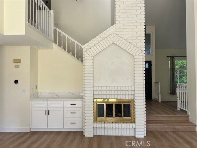 Building Photo - 21691 Regal Way