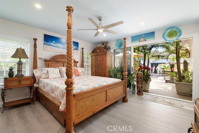 Building Photo - 2774 Sawtelle Blvd