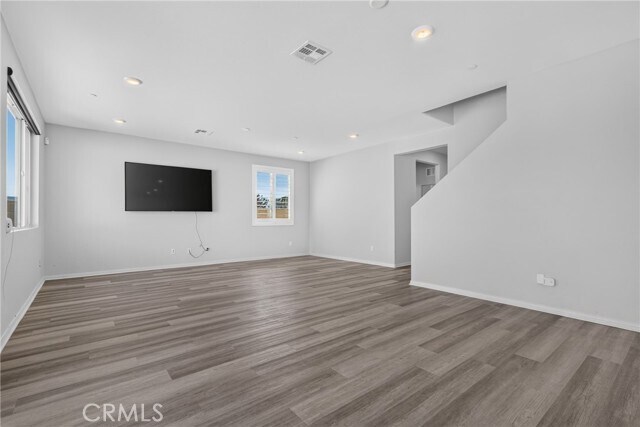 Building Photo - 19154 River Rock Ct