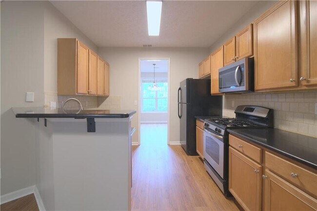 Building Photo - 2013 Ridgestone Landing SW